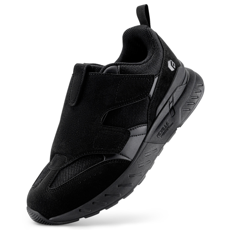 FitVille Women'S Diabetic Shoe - огляд і ціна Women'S Shoes For Wide Feet