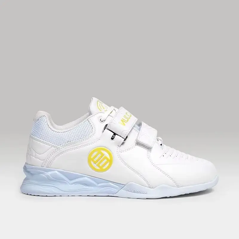 2026 Brand Weight Lifting Shoe - огляд і ціна Women'S Shoes Weightlifting