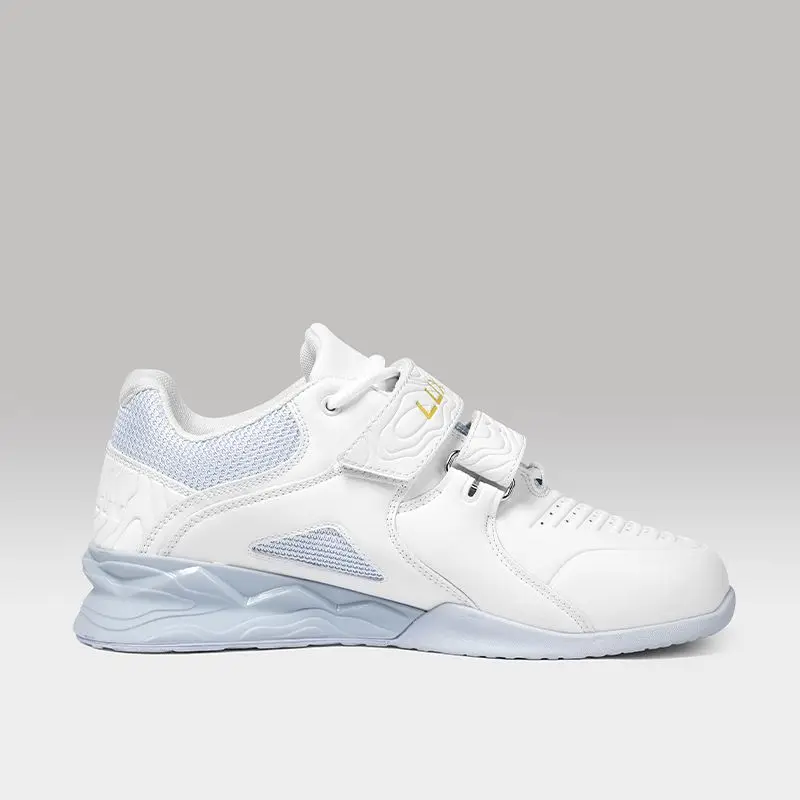 2026 Brand Weight Lifting Shoe - огляд і ціна Women'S Shoes Weightlifting