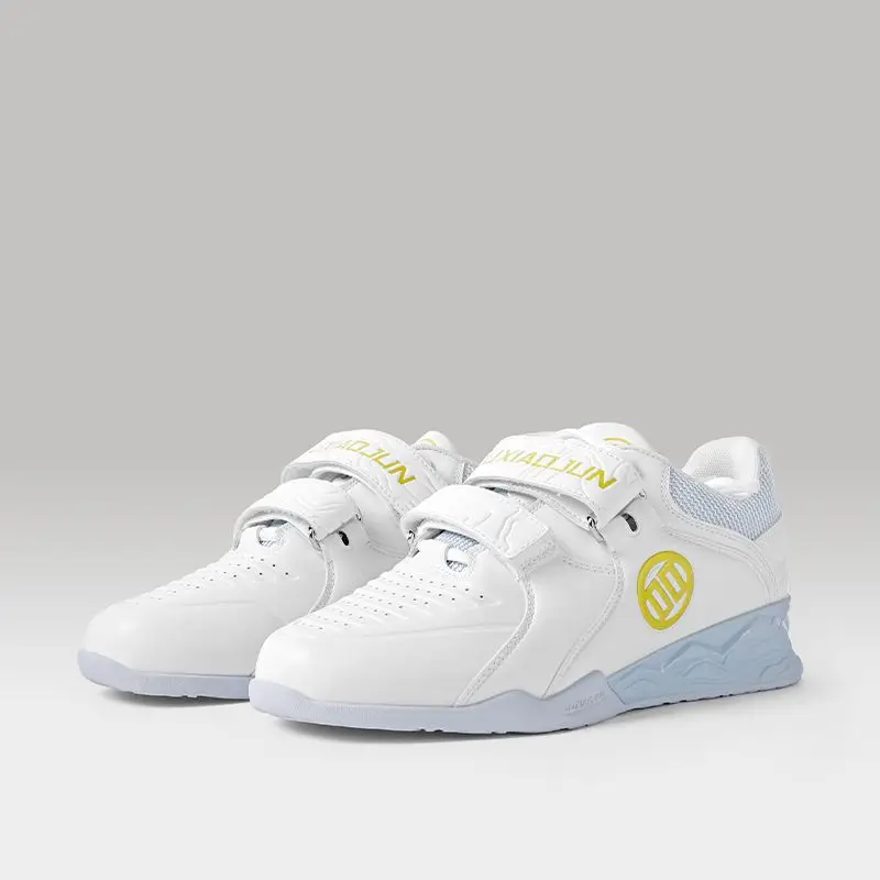 2026 Brand Weight Lifting Shoe - огляд і ціна Women'S Shoes Weightlifting
