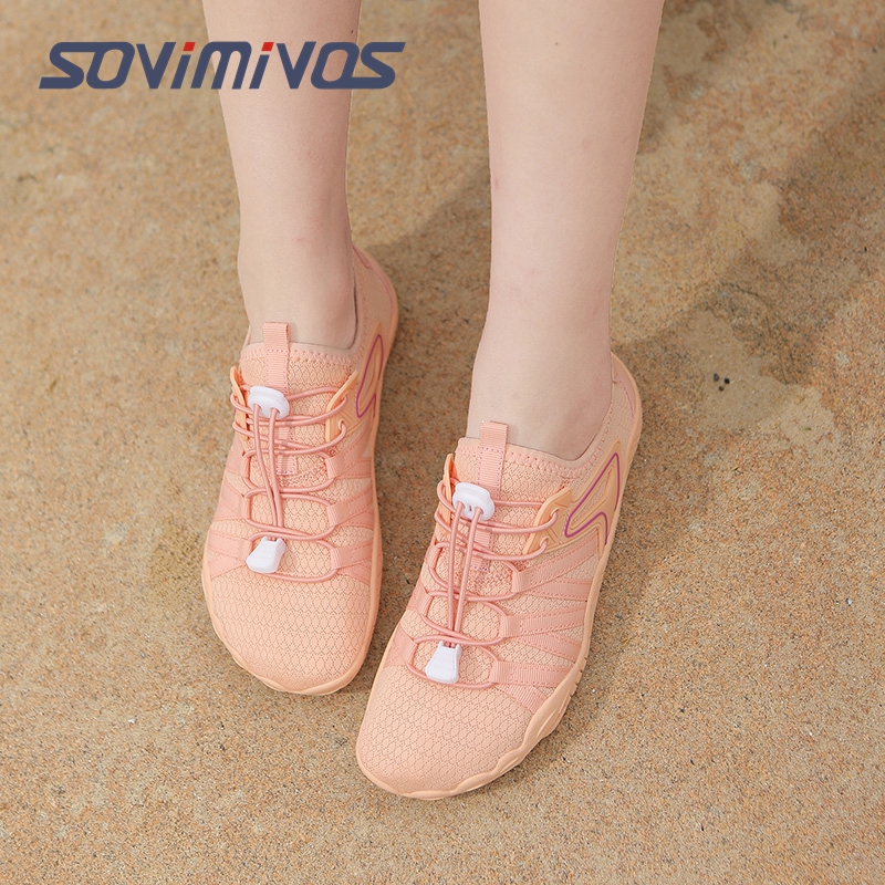 Deadlift Shoes Weightlifting S - огляд і ціна Women'S Shoes Weightlifting