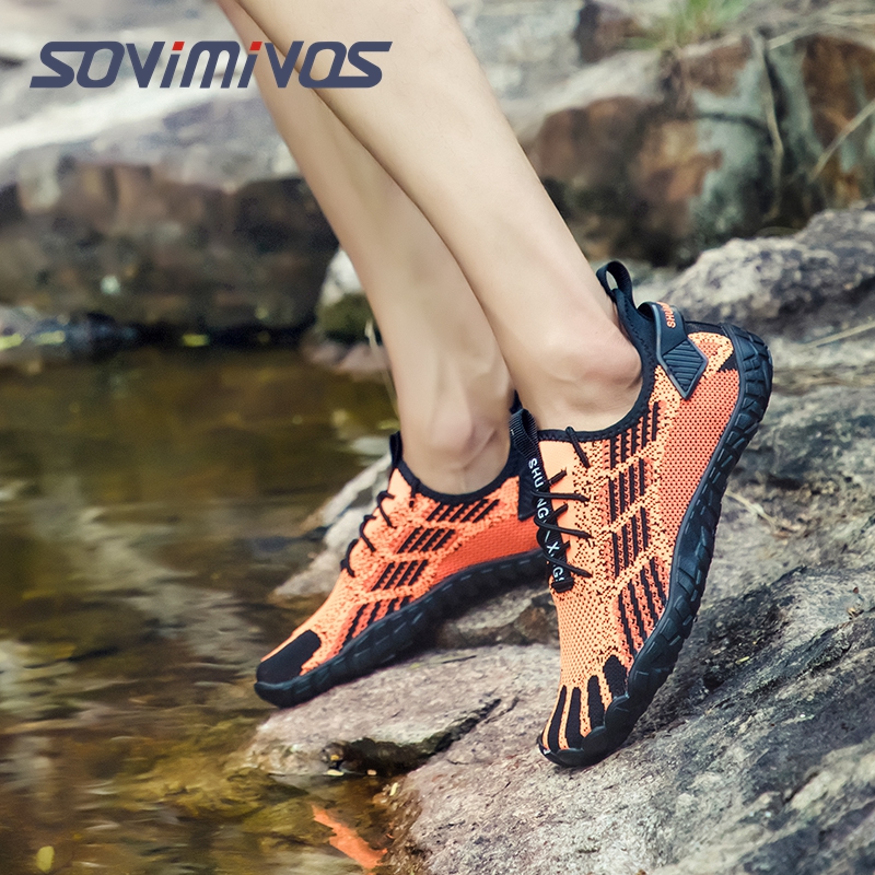 Deadlift Shoes Weightlifting S - огляд і ціна Women'S Shoes Weightlifting