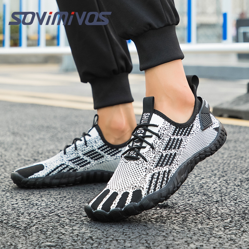 Deadlift Shoes Weightlifting S - огляд і ціна Women'S Shoes Weightlifting