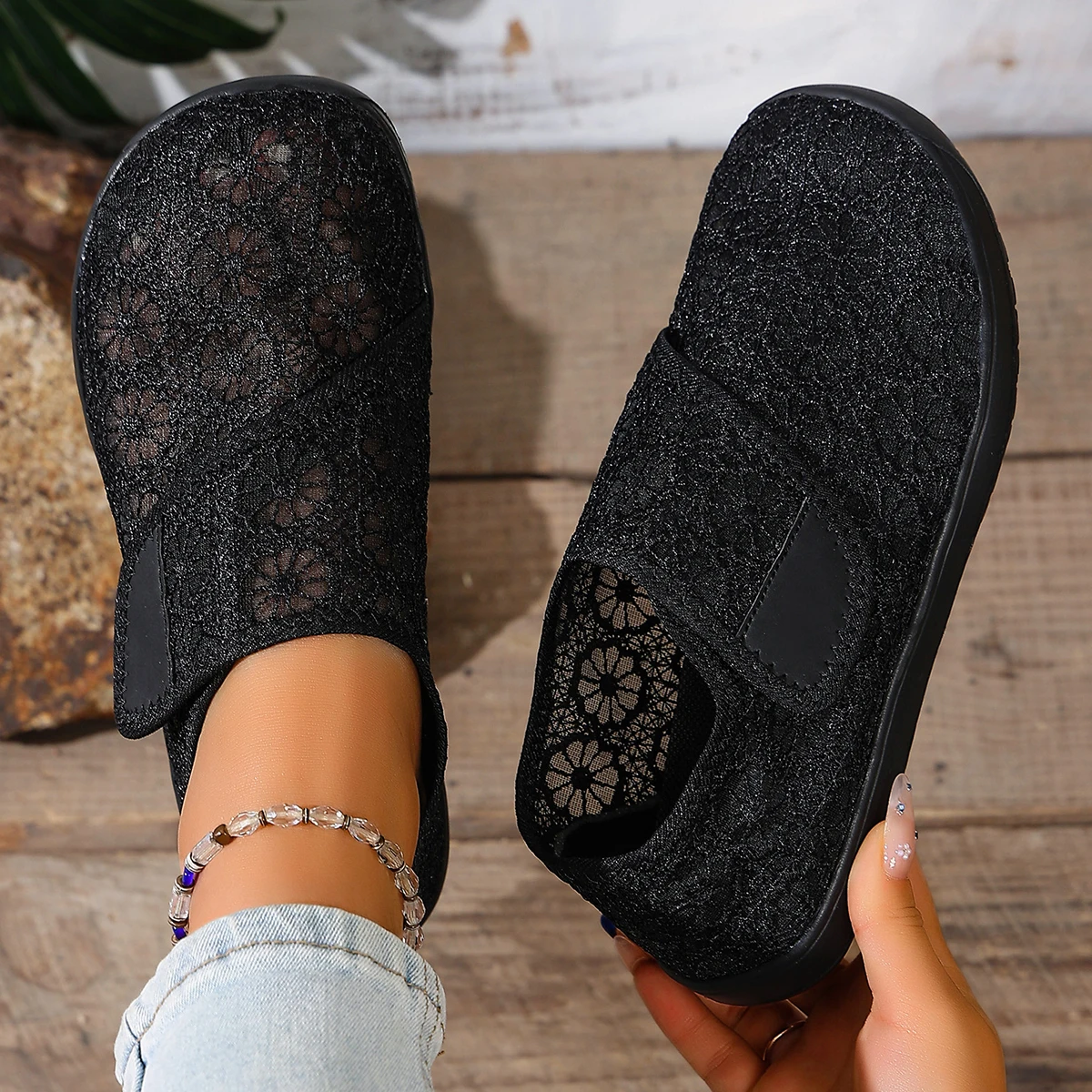 Sneakers Women Orthopedics Wid - огляд і ціна Women'S Shoes For Wide Feet