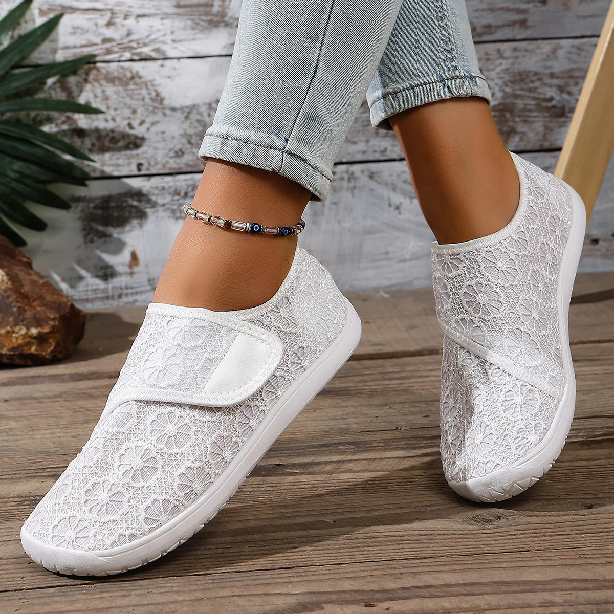 Sneakers Women Orthopedics Wid - огляд і ціна Women'S Shoes For Wide Feet