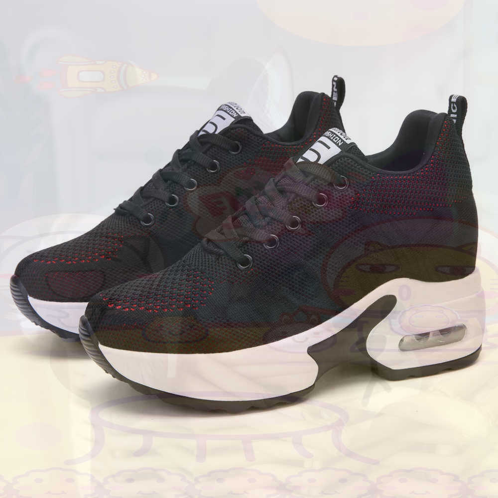 Red Size 36 Shoes Woman Tennis - огляд і ціна Women Shoes Brown Colour