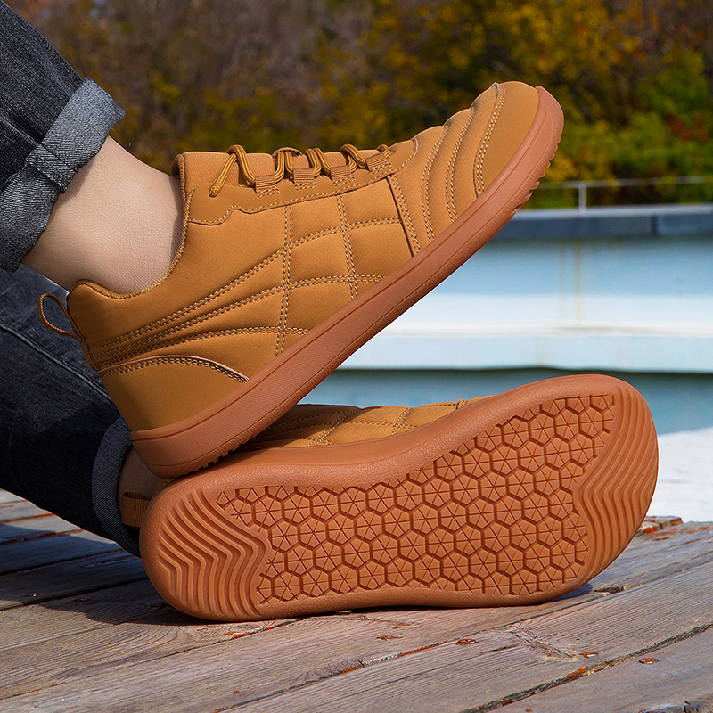 Big Size:36-50 Men/Women Baref - огляд і ціна Women Shoes Big W
