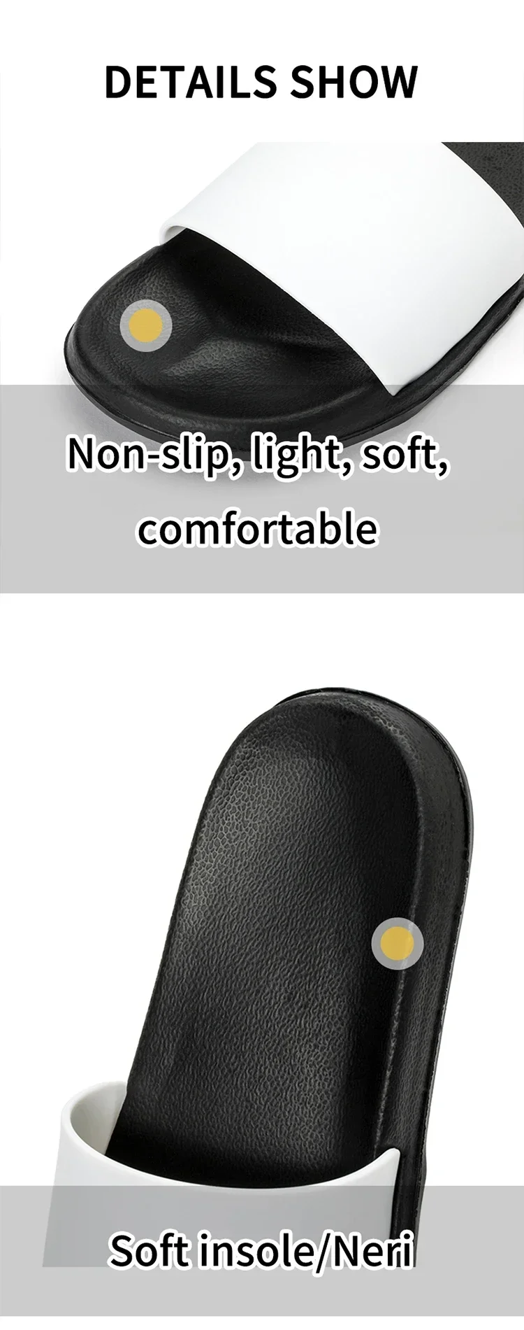 Custom Shoes Personalized Slid - огляд і ціна Women Shoes Logo