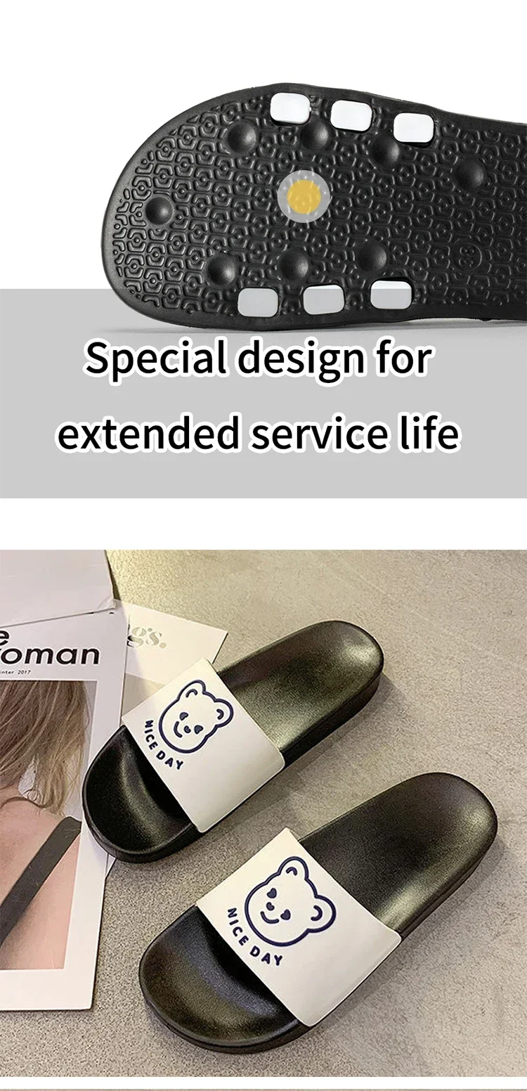 Custom Shoes Personalized Slid - огляд і ціна Women Shoes Logo