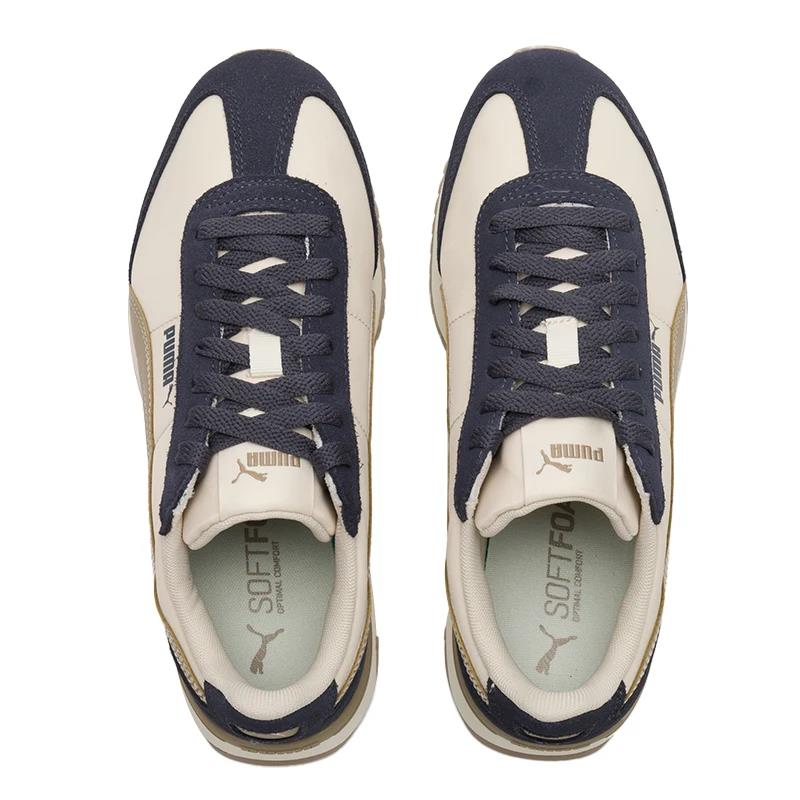 PUMA Men Women Couple Shoes R7 - огляд і ціна Women Shoes Puma