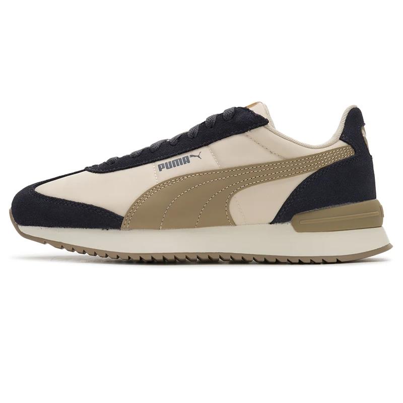 PUMA Men Women Couple Shoes R7 - огляд і ціна Women Shoes Puma