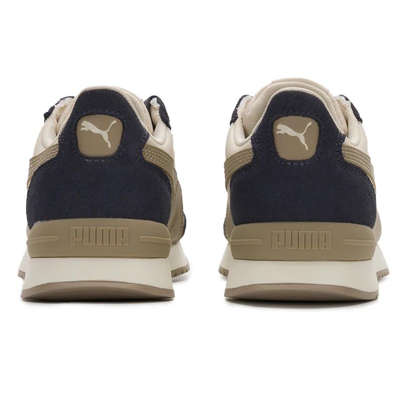 PUMA Men Women Couple Shoes R7 - огляд і ціна Women Shoes Puma