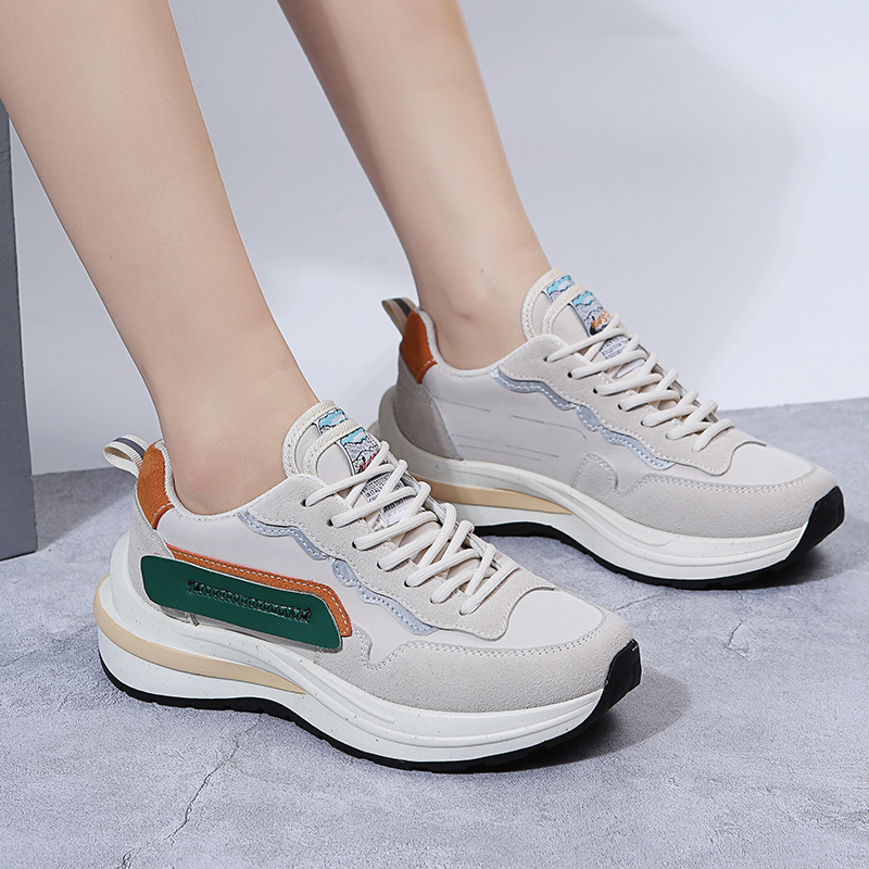 Women New Luxury Brand Sneaker - огляд і ціна Women'S Shoes New Balance