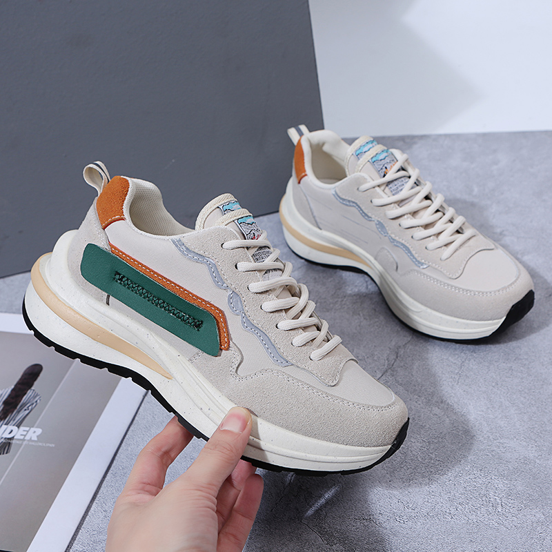 Women New Luxury Brand Sneaker - огляд і ціна Women'S Shoes New Balance