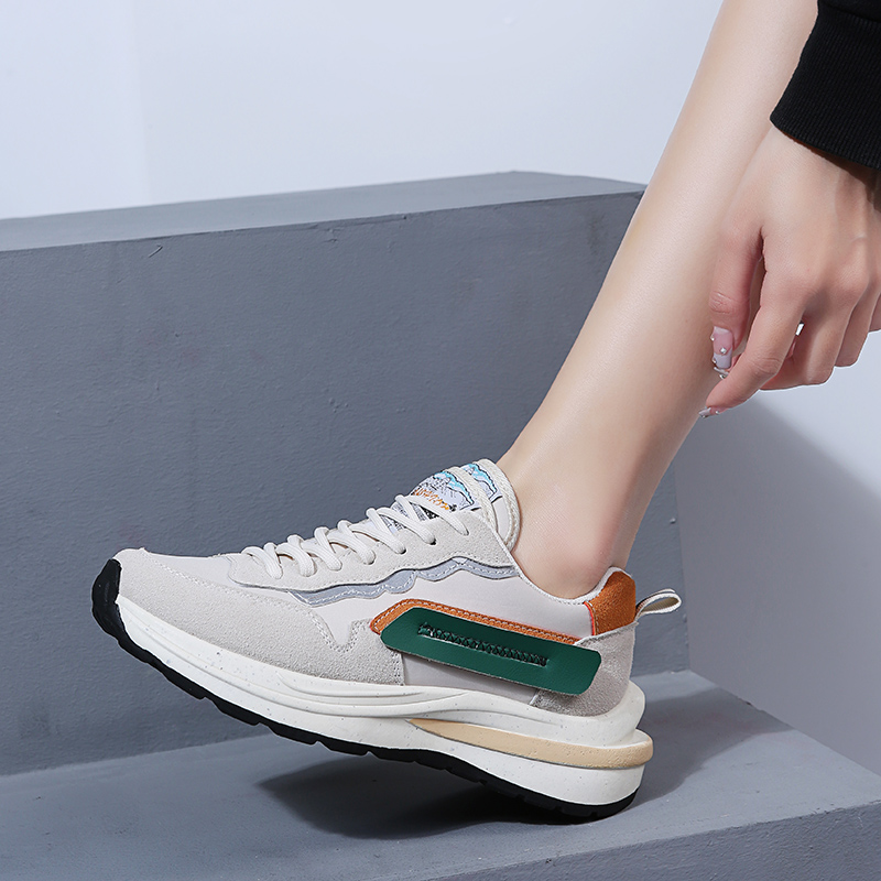 Women New Luxury Brand Sneaker - огляд і ціна Women'S Shoes New Balance
