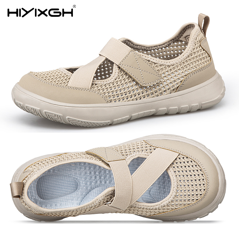 Wide feet women's summer sanda - огляд і ціна Women'S Shoes For Wide Feet