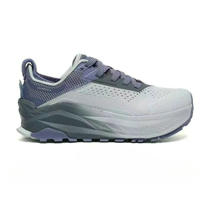 Classic Brand Trail Running Sh - огляд і ціна Women'S Shoes For Wide Feet