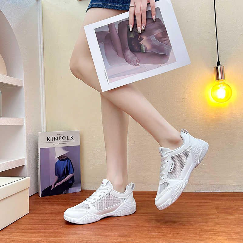 Round Toe Non Slip Chunky Plat - огляд і ціна Women'S Shoes Popular