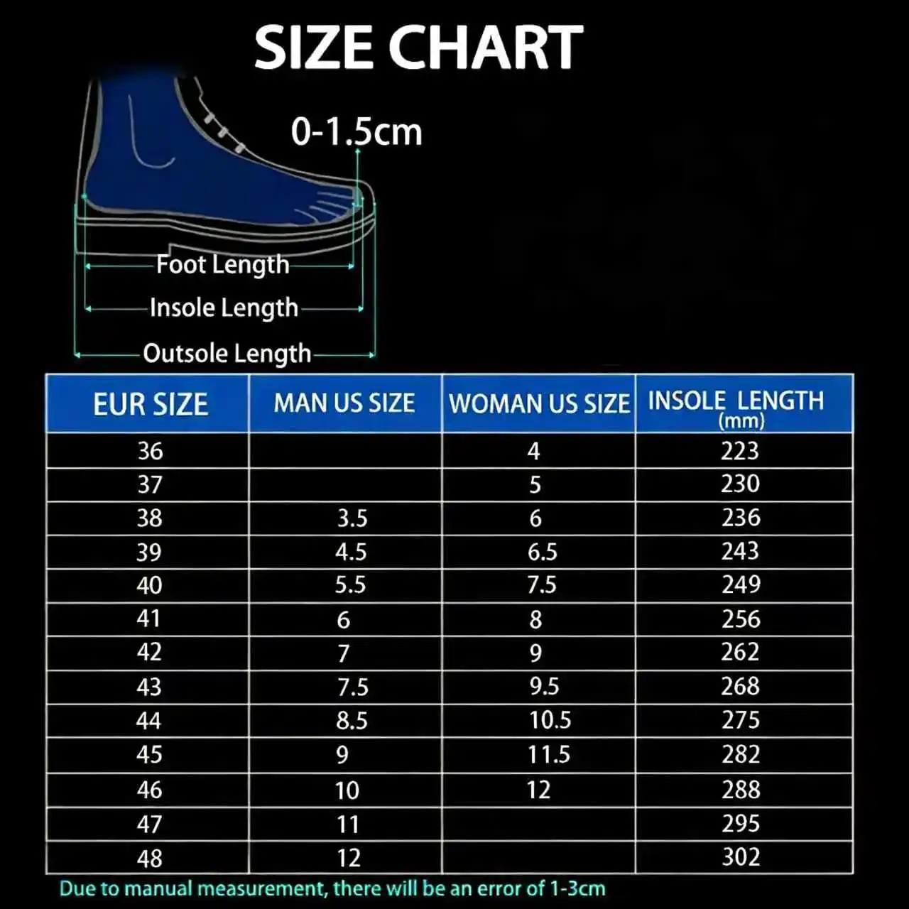 Your Name Home Custom Sandals  - огляд і ціна Women Shoes Name