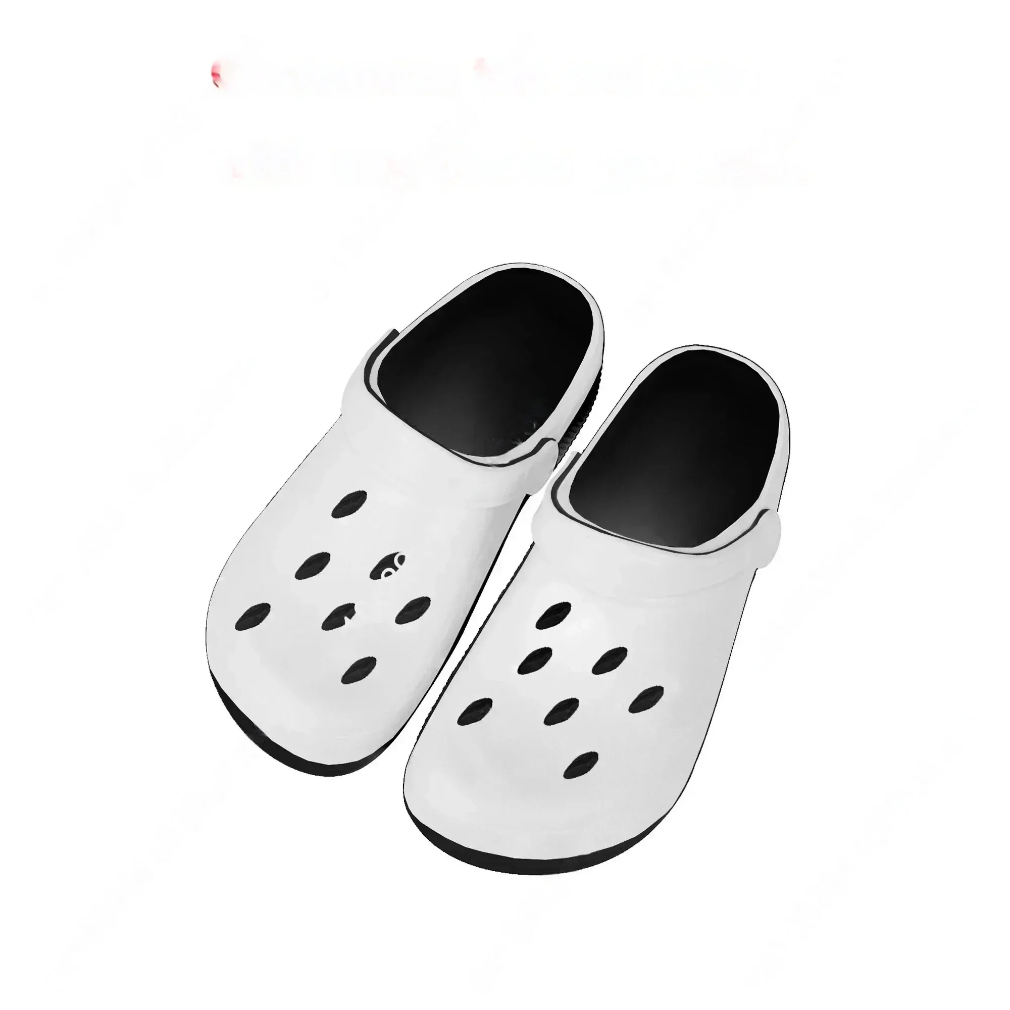 Your Name Home Custom Sandals  - огляд і ціна Women Shoes Name