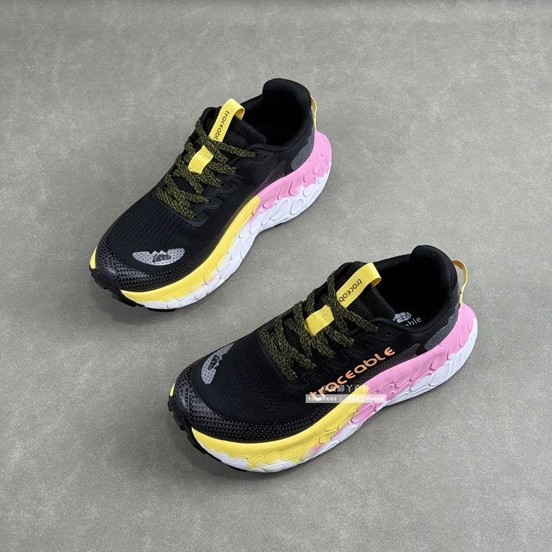 2026 New Running Shoes For Uni - огляд і ціна Women'S Shoes Vs Men'S Size