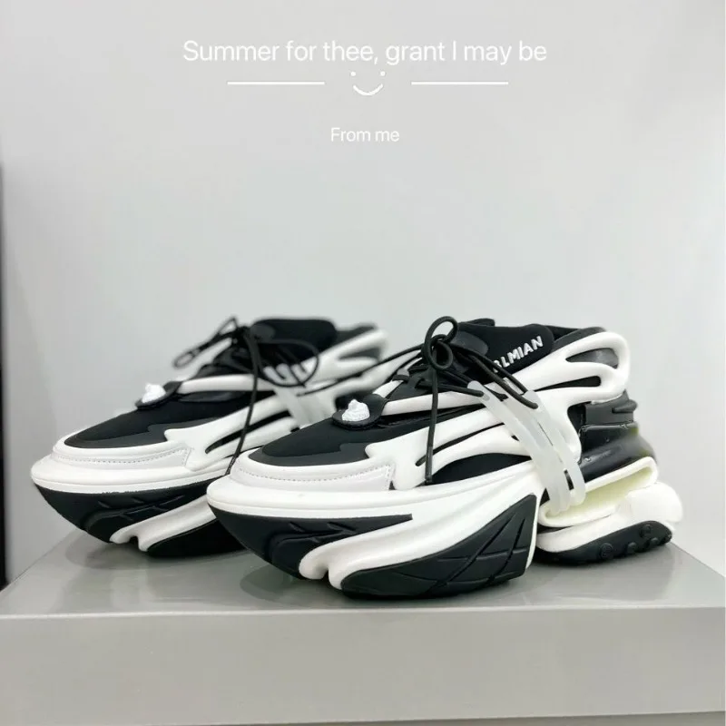 2026 Luxury Brand Running Shoe - огляд і ціна Women'S Shoes Vs Men'S Size