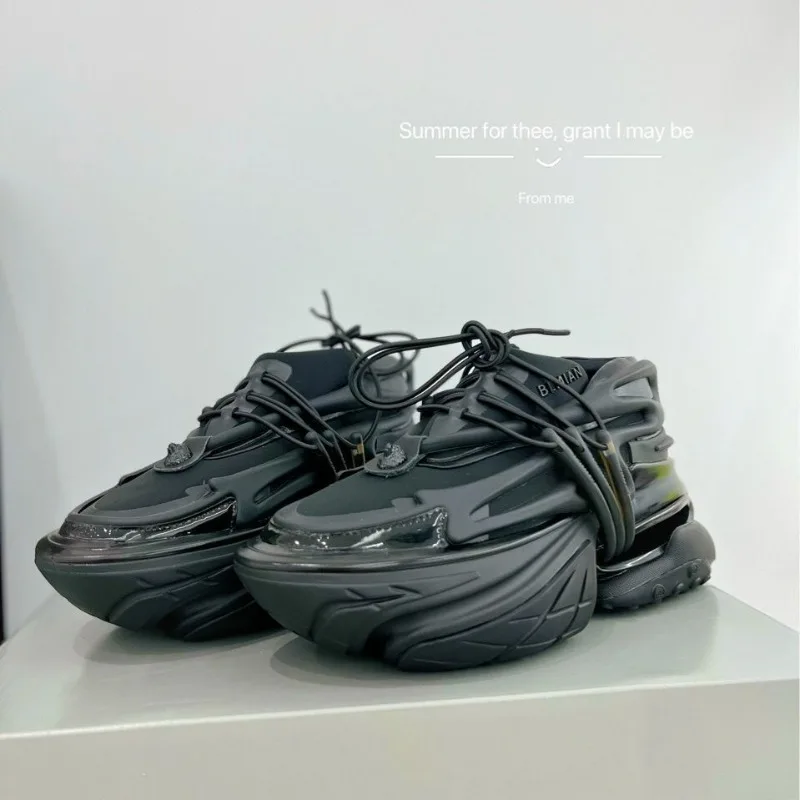 2026 Luxury Brand Running Shoe - огляд і ціна Women'S Shoes Vs Men'S Size