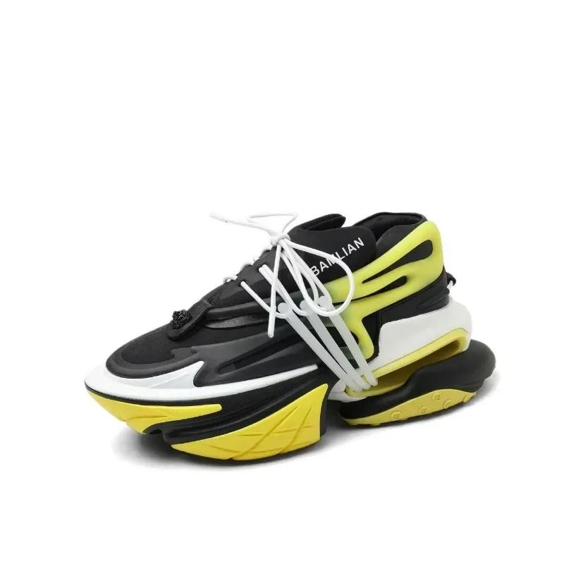 2026 Luxury Brand Running Shoe - огляд і ціна Women'S Shoes Vs Men'S Size