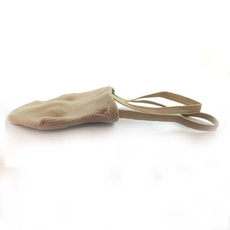 Rhythmic Gymnastic Shoes Soft  - огляд і ціна Women Shoes Name