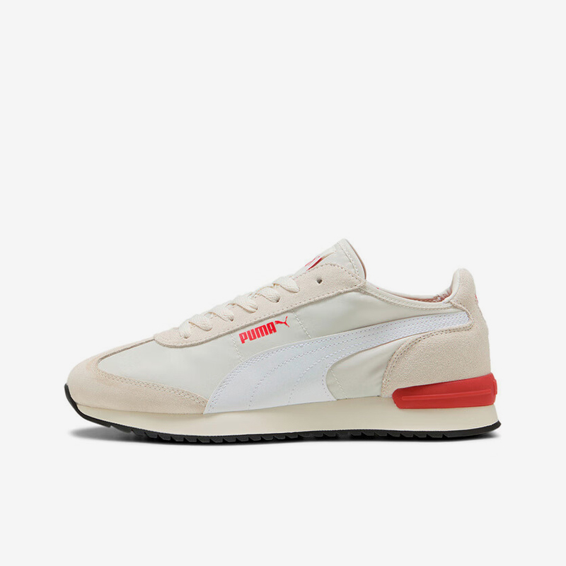 Puma Genuine R78 WIND NYLON Un - огляд і ціна Women Shoes Puma