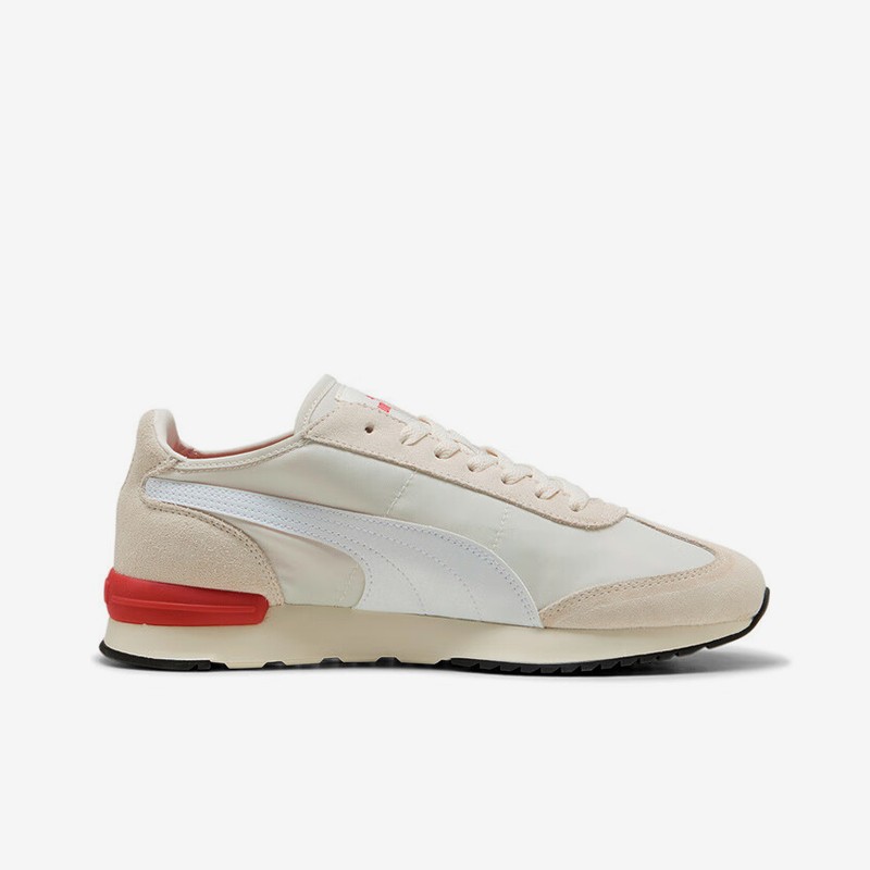 Puma Genuine R78 WIND NYLON Un - огляд і ціна Women Shoes Puma