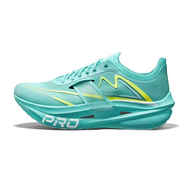 Professional Running Shoes For - огляд і ціна Women'S Shoes Vs Men'S Size