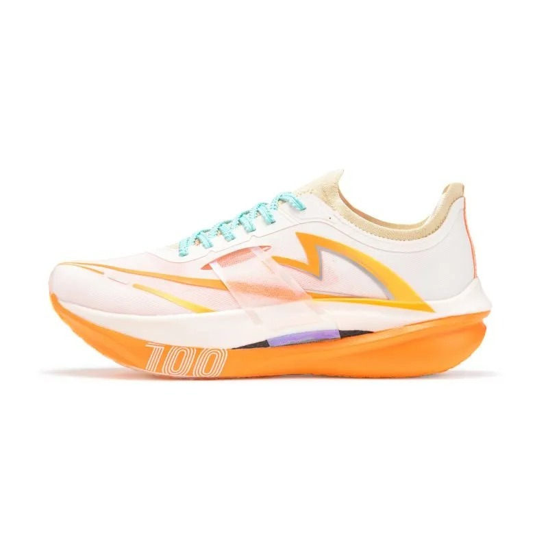 Professional Running Shoes For - огляд і ціна Women'S Shoes Vs Men'S Size