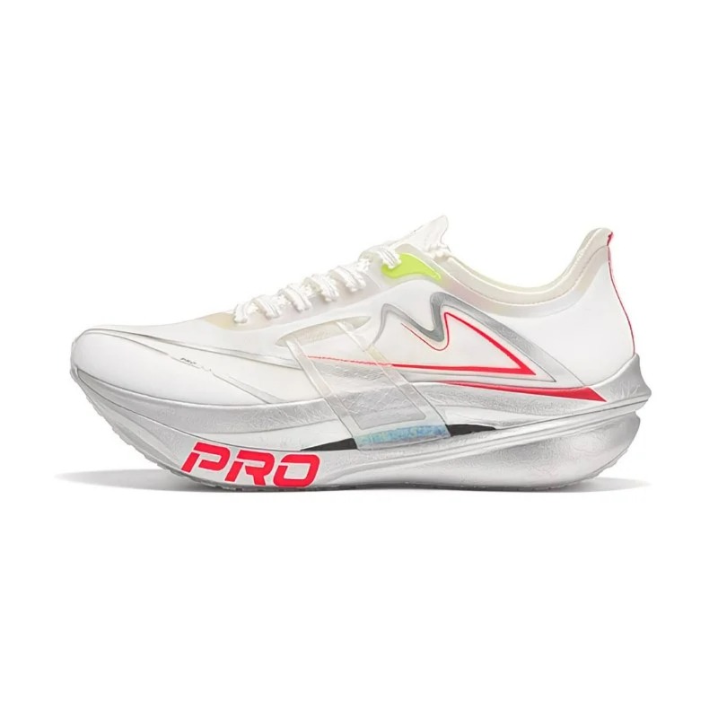 Professional Running Shoes For - огляд і ціна Women'S Shoes Vs Men'S Size