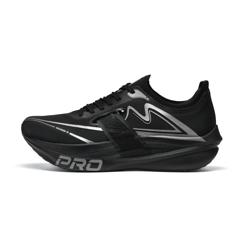 Professional Running Shoes For - огляд і ціна Women'S Shoes Vs Men'S Size