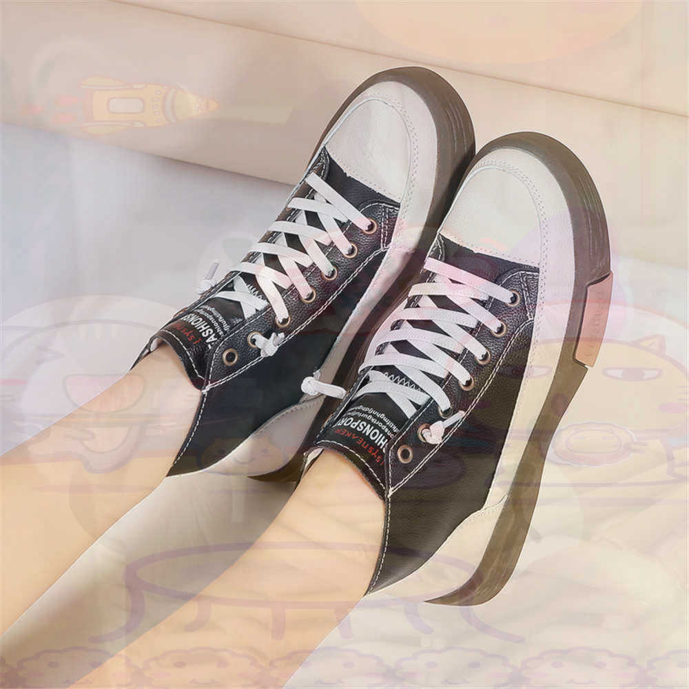 High Top Hi Cut Offers Skatebo - огляд і ціна Women Shoes Brown Colour