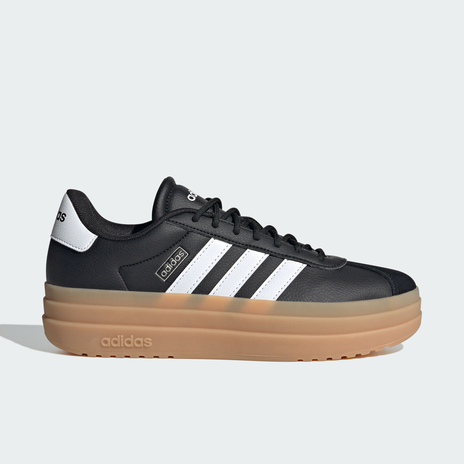 Adidas Official Genuine New Ca - огляд і ціна Women Shoes Puma