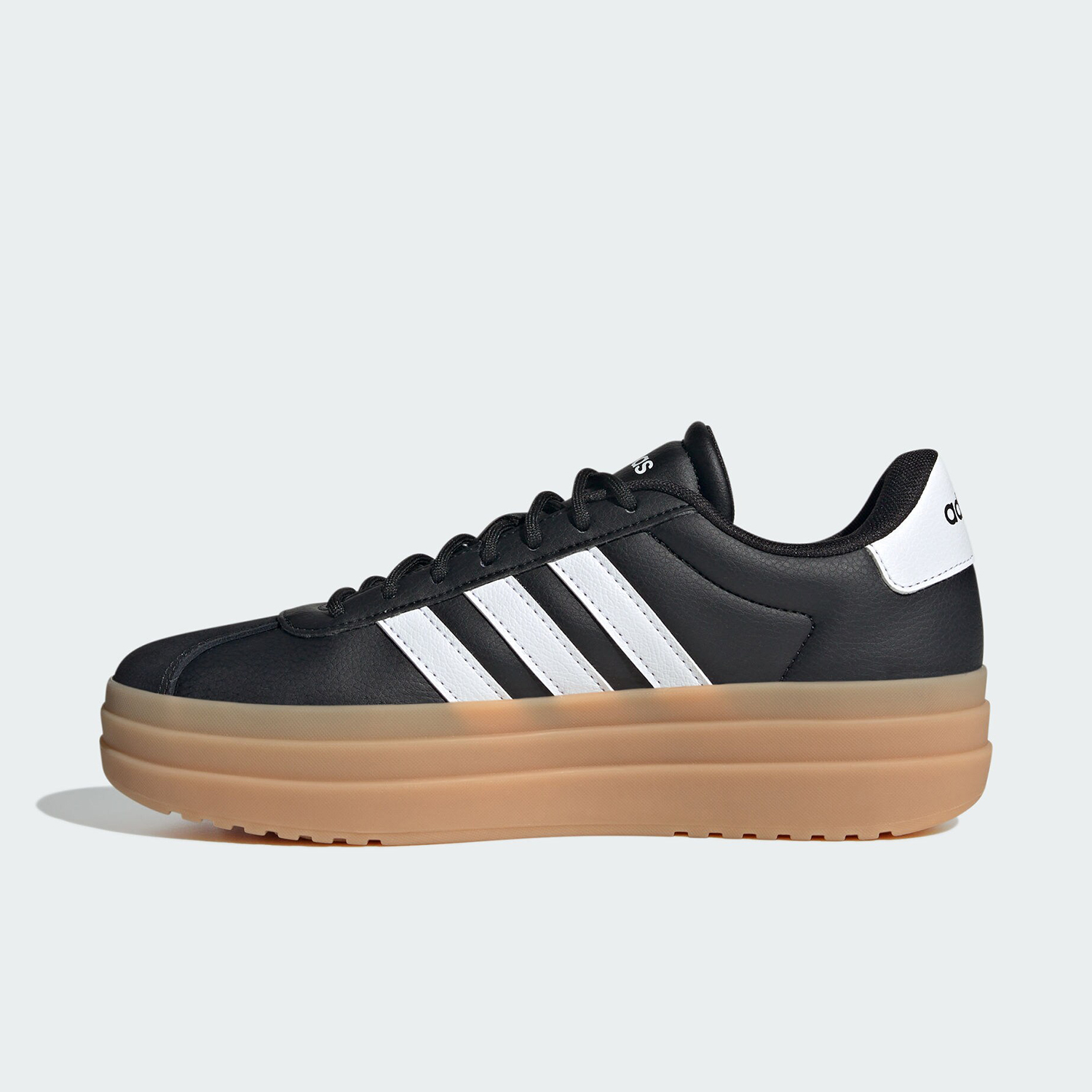 Adidas Official Genuine New Ca - огляд і ціна Women Shoes Puma