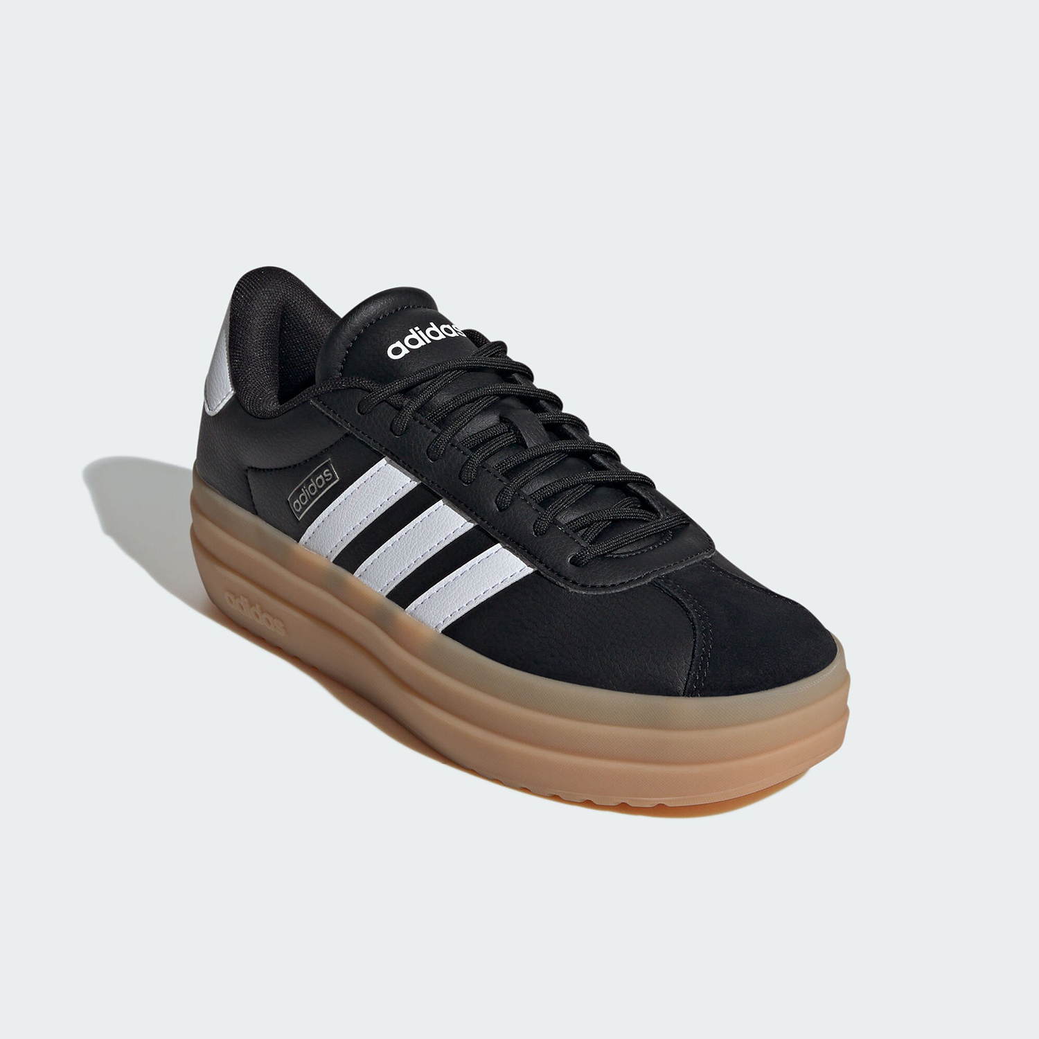 Adidas Official Genuine New Ca - огляд і ціна Women Shoes Puma