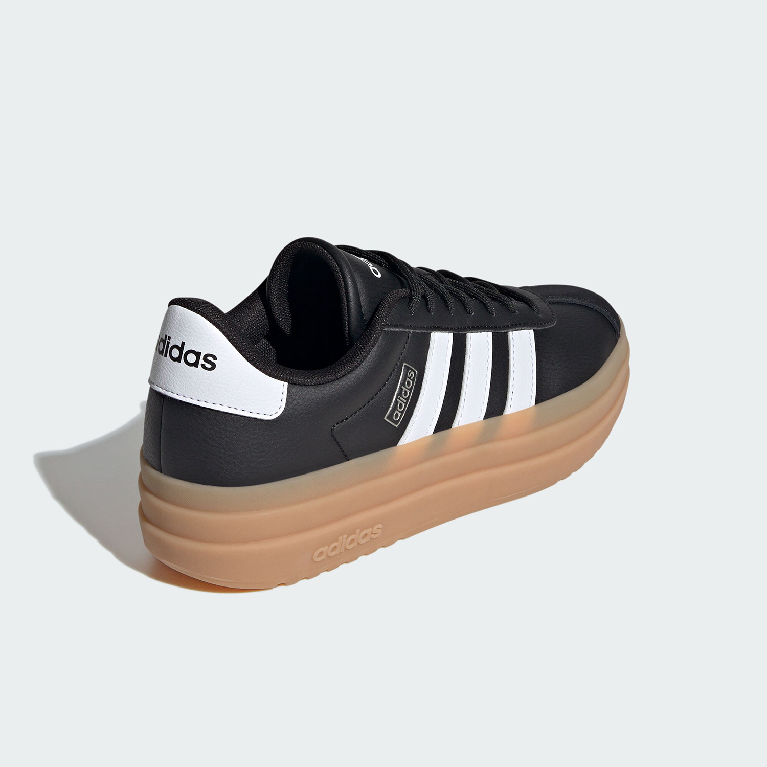Adidas Official Genuine New Ca - огляд і ціна Women Shoes Puma