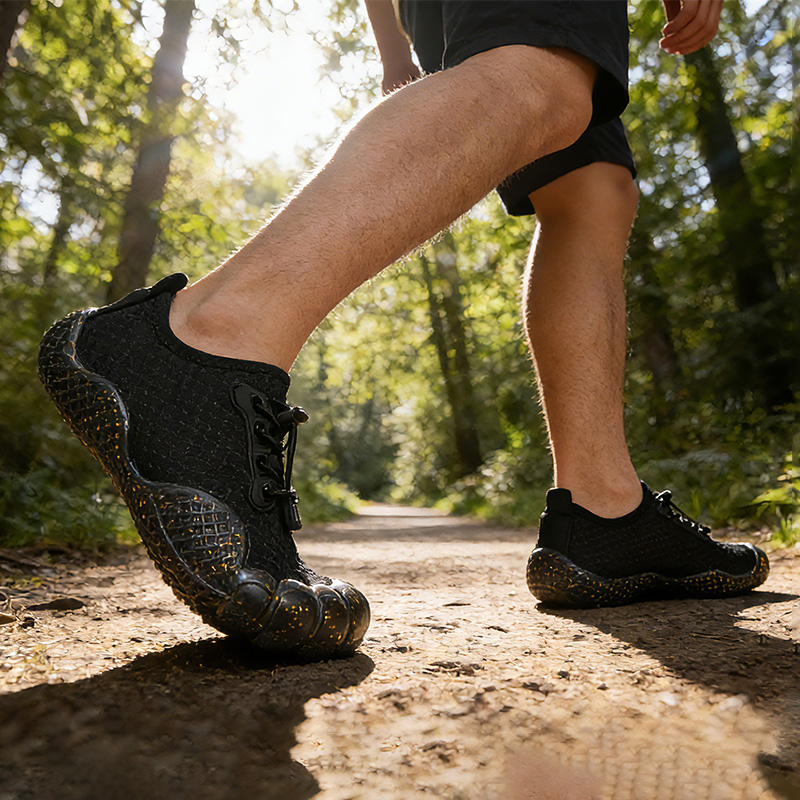 Men Quick-Drying Breathable Ba - огляд і ціна Women'S Shoes Extra Wide