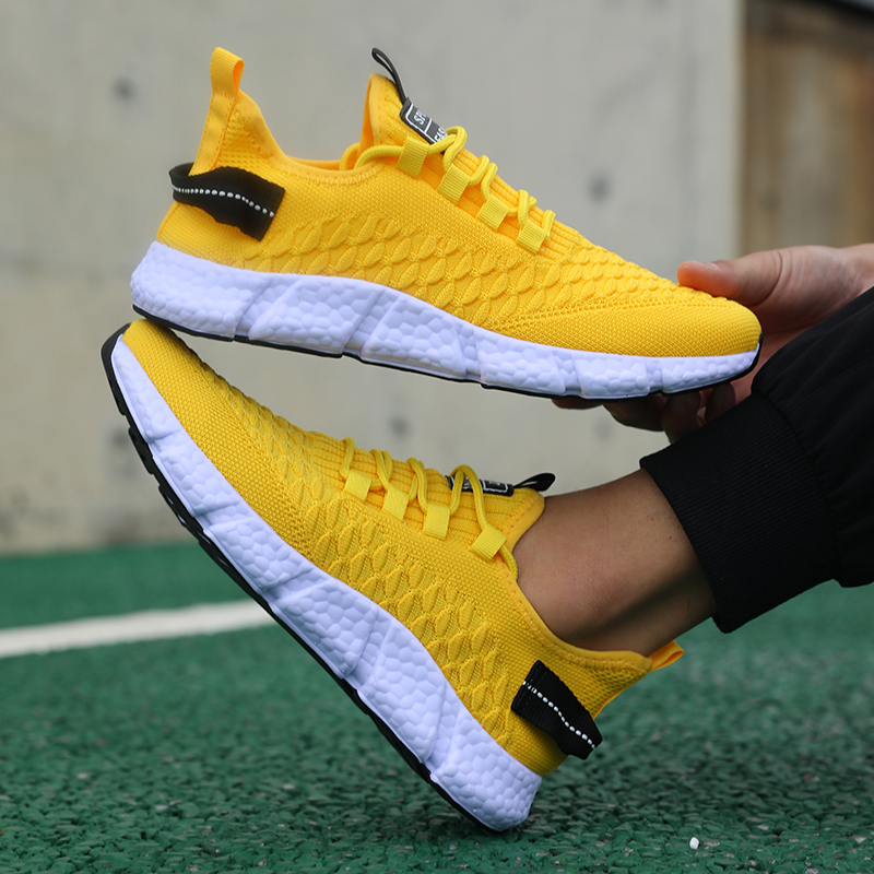 Hot Sports Fashion Men's Sneak - огляд і ціна Women'S Shoes New Balance