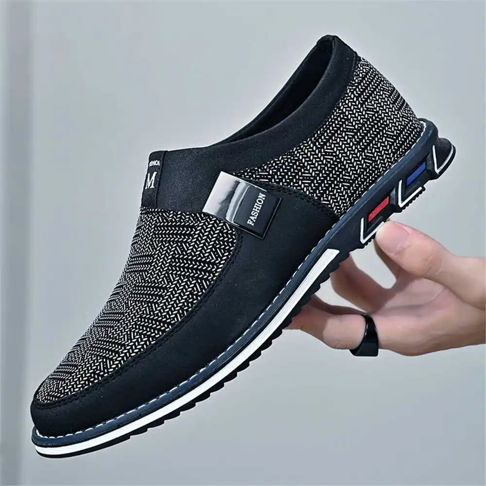 Dark Blue 44-45 Summer Shoes S - огляд і ціна Women Shoes Brown Colour