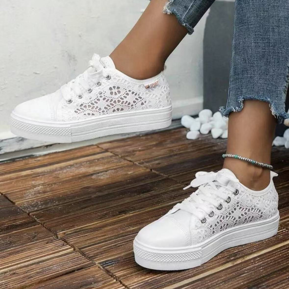 Women Shoes Fashion Summer Cas - огляд і ціна Women'S Shoes For Wide Feet