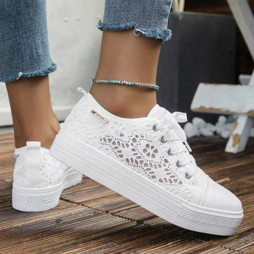Women Shoes Fashion Summer Cas - огляд і ціна Women'S Shoes For Wide Feet