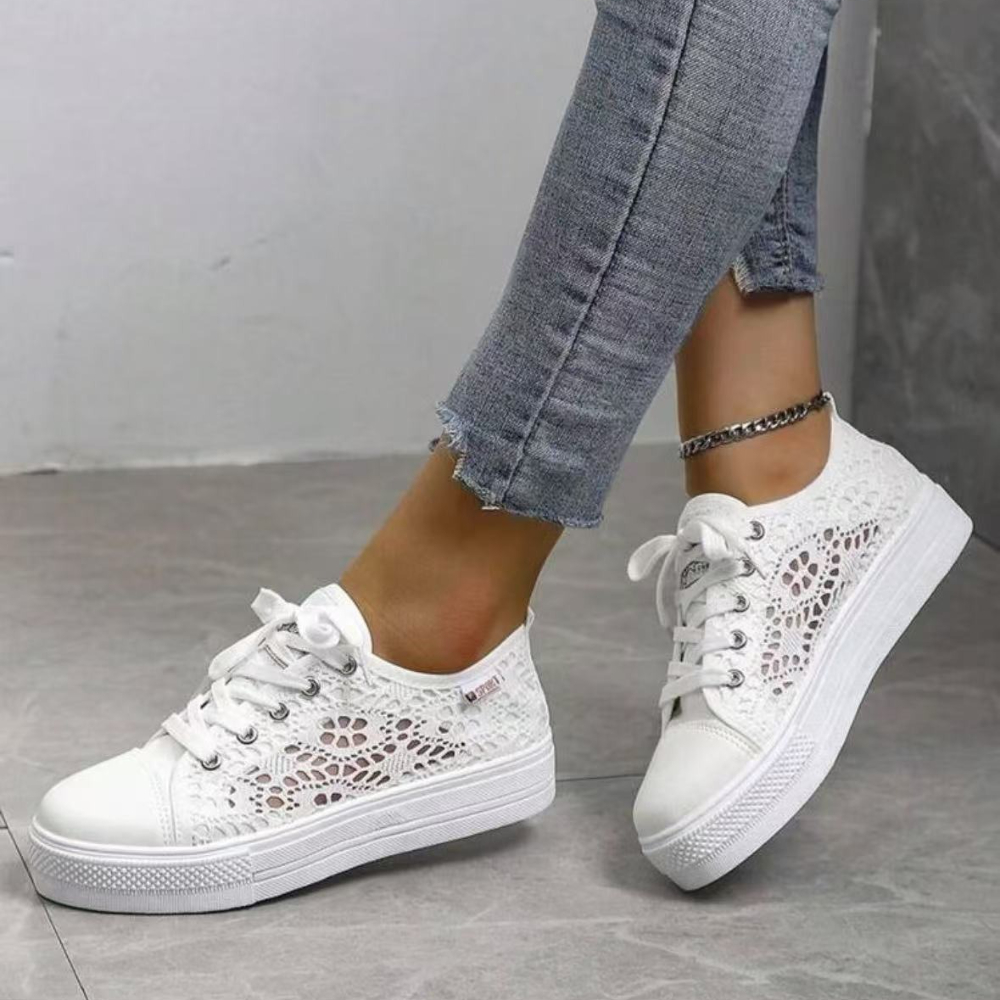 Women Shoes Fashion Summer Cas - огляд і ціна Women'S Shoes For Wide Feet