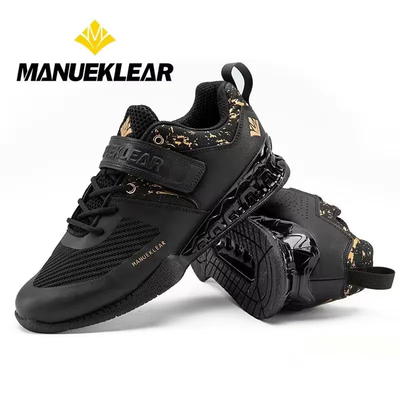2026 Men's Vocational Training - огляд і ціна Women'S Shoes Weightlifting
