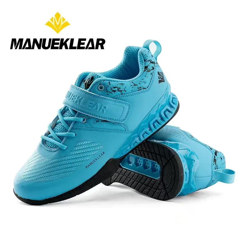 2026 Men's Vocational Training - огляд і ціна Women'S Shoes Weightlifting