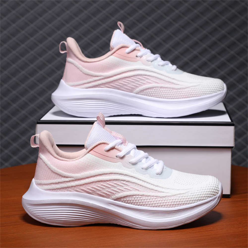 Plateforme Extra Large Sizes W - огляд і ціна Women'S Shoes Popular