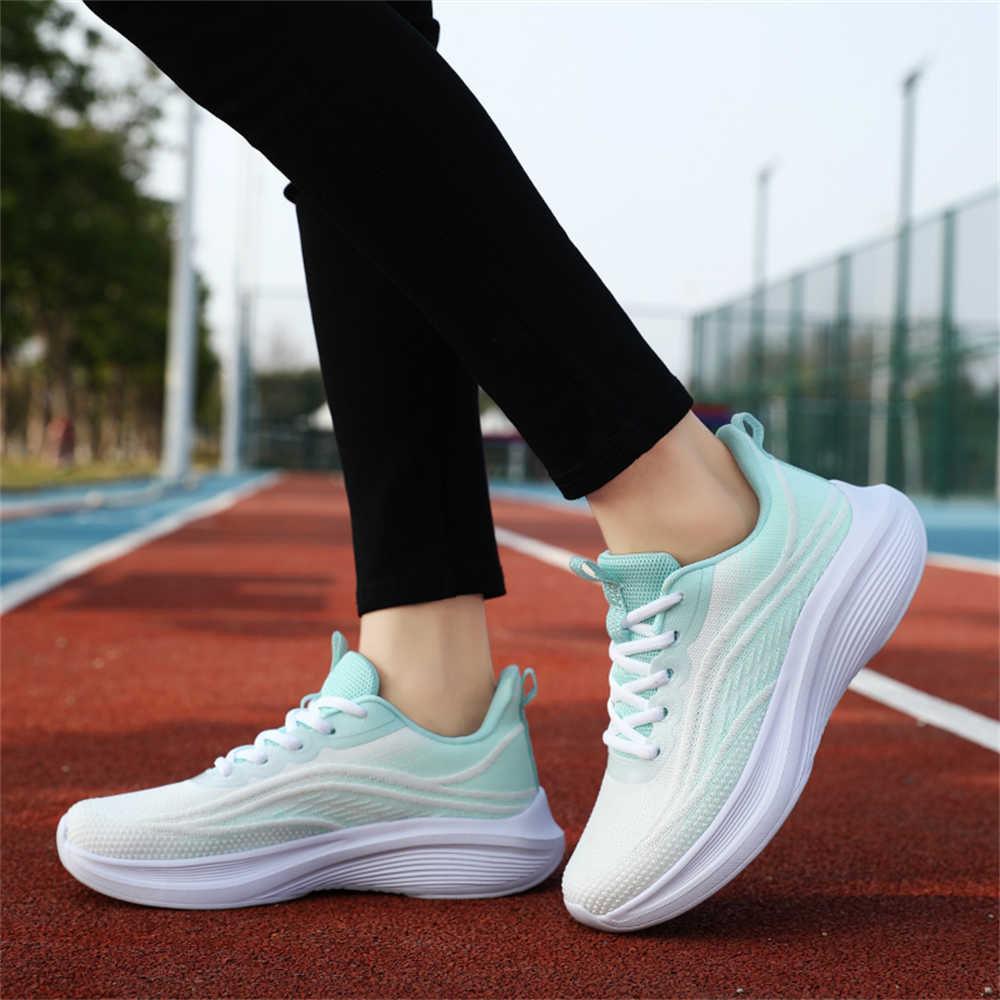Plateforme Extra Large Sizes W - огляд і ціна Women'S Shoes Popular